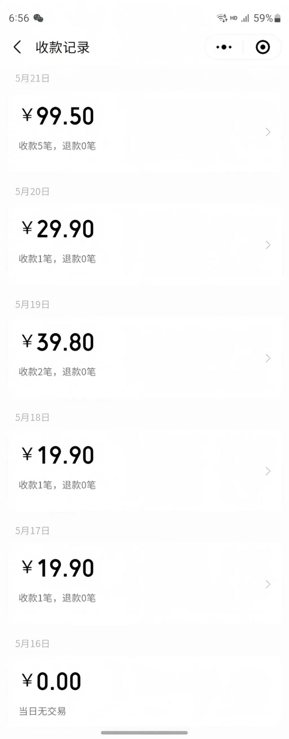 有人卖天涯神贴，用这个方法 ，10天赚了20000+，他是怎么做到的？-快赚网-快赚
