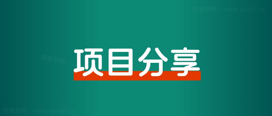 普通人怎么抓住TikTok红利，从1做到100万美金营收的分享！-快赚