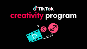 如何抓住TikTok红利,从0开始做到100万美金营收?