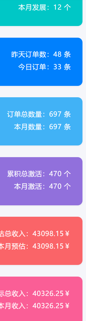 小红书自动引流变现 单天单电脑收益3000+  小白可上手-快赚