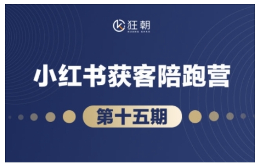 抖音小红书视频号短视频带货与直播变现(11-16期),打造爆款内容，实现高效变现(更新)-快赚