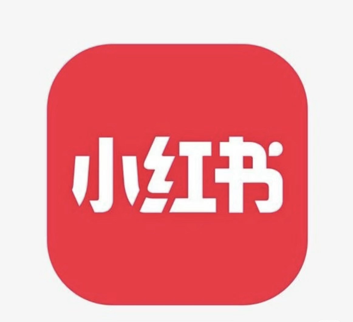 靠教师资格证，1天1000+，不需要资金，小白首选副业!-快赚