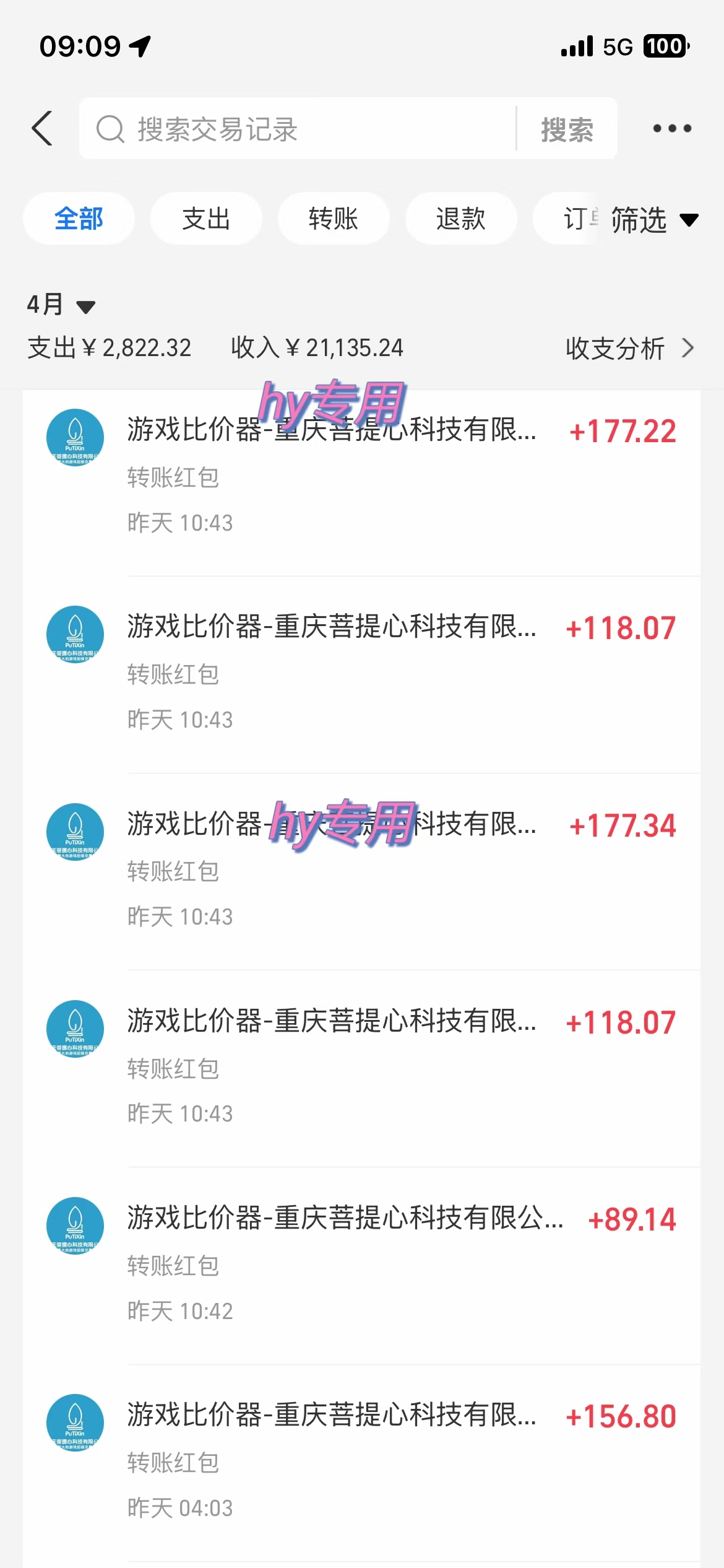 游戏全自动挂机搬砖，可多号操作，轻松日入1000+ 无脑操作-快赚