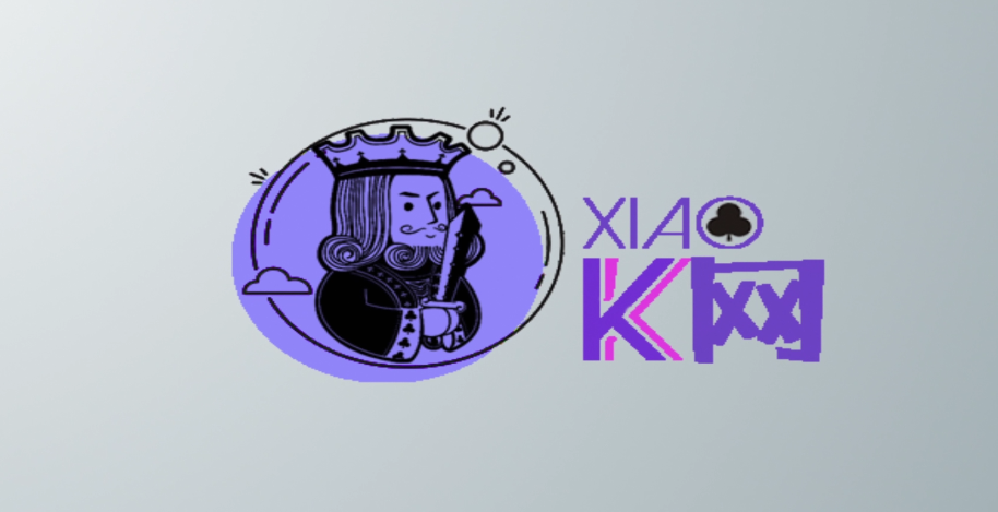 多层轮廓描边入场的logo揭示开场动画AE源文件-快赚