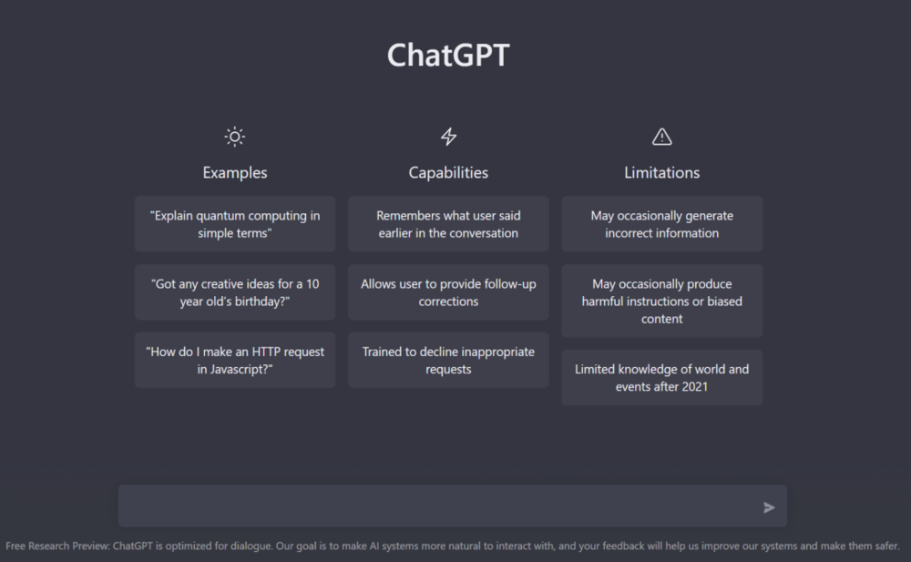 ChatGPT 中文网页版搭建-快赚